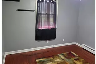 8603 Bunton Rd, Willis, MI 48191 - Photo 17