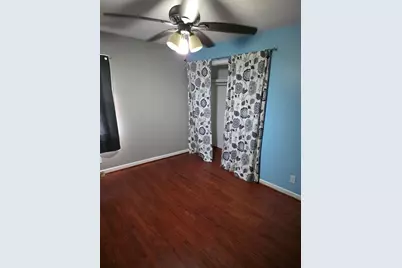 8603 Bunton Road, Willis, MI 48191 - Photo 13
