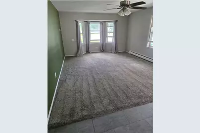 8603 Bunton Road, Willis, MI 48191 - Photo 3
