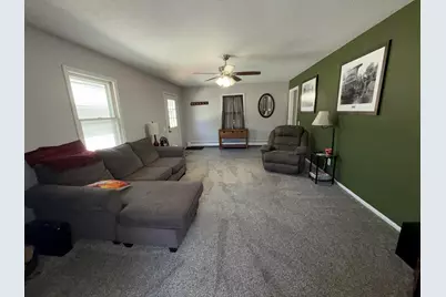 8603 Bunton Road, Willis, MI 48191 - Photo 5