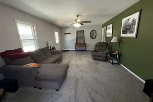 8603 Bunton Rd, Willis, MI 48191 - Photo 5