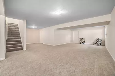 4275 Butternut Drive, Wayland, MI 49348 - Photo 15