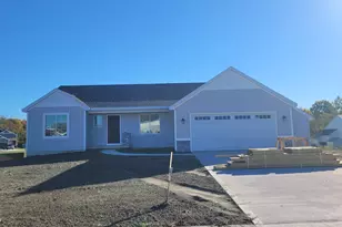 4275 Butternut Dr, Wayland, MI 49348 - Photo 1
