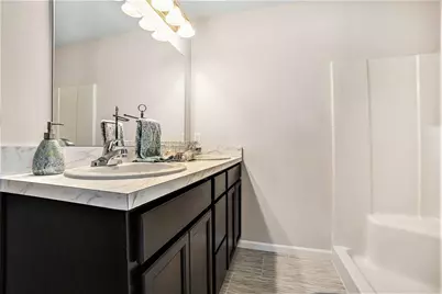 4275 Butternut Drive, Wayland, MI 49348 - Photo 11