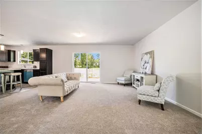 4275 Butternut Drive, Wayland, MI 49348 - Photo 3