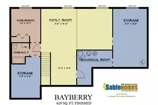 4275 Butternut Dr, Wayland, MI 49348 - Photo 19