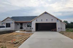 4275 Butternut Dr, Wayland, MI 49348 - Photo 1