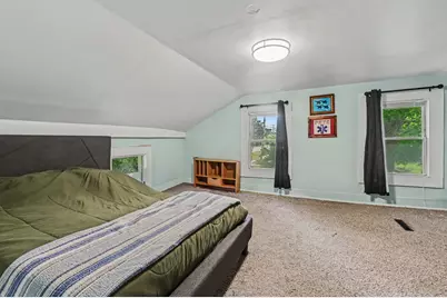 618 N Evans Street, Tecumseh, MI 49286 - Photo 13