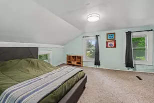 618 N Evans St, Tecumseh, MI 49286 - Photo 13