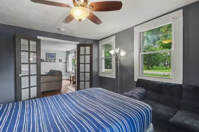 618 N Evans Street, Tecumseh, MI 49286 - Photo 11