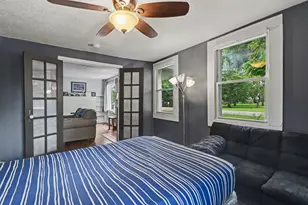618 N Evans St, Tecumseh, MI 49286 - Photo 11