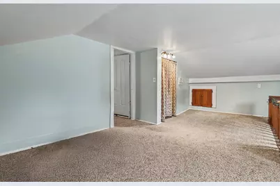 618 N Evans Street, Tecumseh, MI 49286 - Photo 9