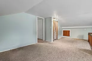 618 N Evans St, Tecumseh, MI 49286 - Photo 9