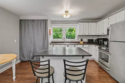 618 N Evans Street, Tecumseh, MI 49286 - Photo 5