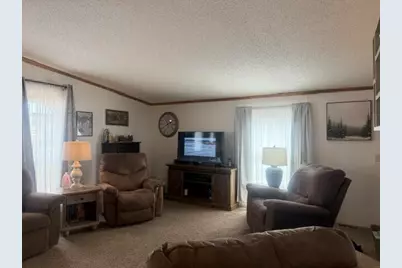 653 S Bluegill Lane, Newaygo, MI 49337 - Photo 13