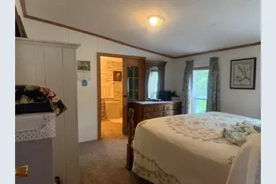 653 S Bluegill Lane, Newaygo, MI 49337 - Photo 9