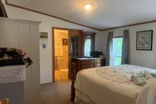 653 S Bluegill Ln, Newaygo, MI 49337 - Photo 9