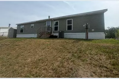 653 S Bluegill Lane, Newaygo, MI 49337 - Photo 3