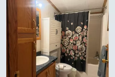 653 S Bluegill Lane, Newaygo, MI 49337 - Photo 7