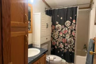653 S Bluegill Ln, Newaygo, MI 49337 - Photo 7
