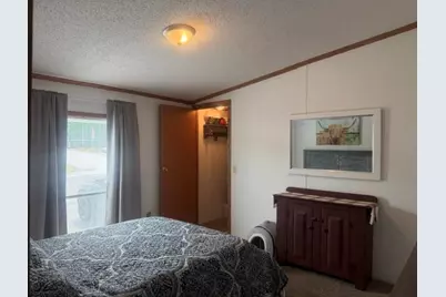 653 S Bluegill Lane, Newaygo, MI 49337 - Photo 9