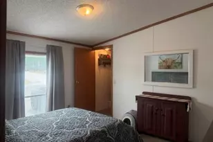 653 S Bluegill Ln, Newaygo, MI 49337 - Photo 9