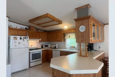 653 S Bluegill Lane, Newaygo, MI 49337 - Photo 3