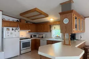653 S Bluegill Ln, Newaygo, MI 49337 - Photo 3