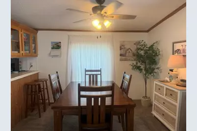653 S Bluegill Lane, Newaygo, MI 49337 - Photo 5