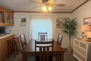 653 S Bluegill Ln, Newaygo, MI 49337 - Photo 5