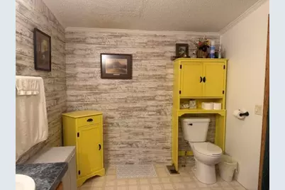 653 S Bluegill Lane, Newaygo, MI 49337 - Photo 11