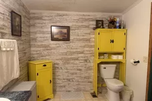 653 S Bluegill Ln, Newaygo, MI 49337 - Photo 11