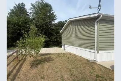 653 S Bluegill Lane, Newaygo, MI 49337 - Photo 15