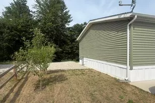 653 S Bluegill Ln, Newaygo, MI 49337 - Photo 15