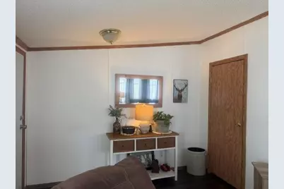 653 S Bluegill Lane, Newaygo, MI 49337 - Photo 15