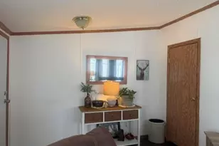 653 S Bluegill Ln, Newaygo, MI 49337 - Photo 15