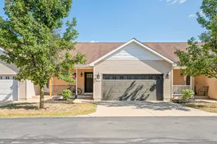816 Tioga Park Dr, Big Rapids, MI 49307 - Photo 1