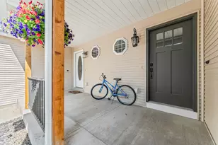 816 Tioga Park Dr, Big Rapids, MI 49307 - Photo 25