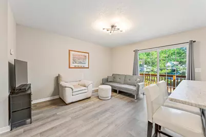 816 Tioga Park Drive, Big Rapids, MI 49307 - Photo 11