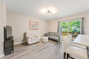 816 Tioga Park Dr, Big Rapids, MI 49307 - Photo 11