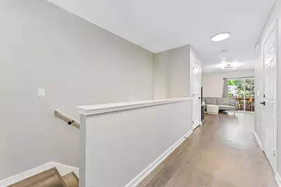 816 Tioga Park Drive, Big Rapids, MI 49307 - Photo 5