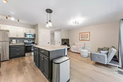 816 Tioga Park Drive, Big Rapids, MI 49307 - Photo 9