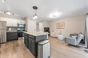 816 Tioga Park Dr, Big Rapids, MI 49307 - Photo 9