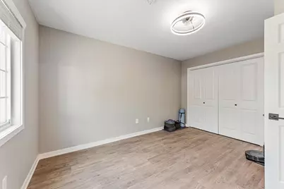 816 Tioga Park Drive, Big Rapids, MI 49307 - Photo 17
