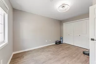 816 Tioga Park Dr, Big Rapids, MI 49307 - Photo 17