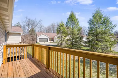 816 Tioga Park Drive, Big Rapids, MI 49307 - Photo 27