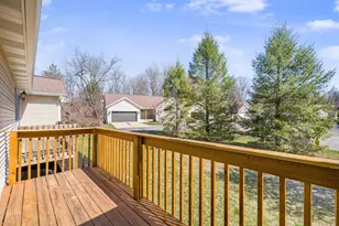 816 Tioga Park Dr, Big Rapids, MI 49307 - Photo 27