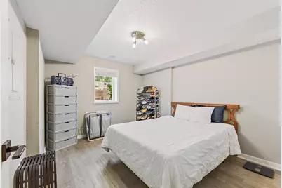 816 Tioga Park Drive, Big Rapids, MI 49307 - Photo 19