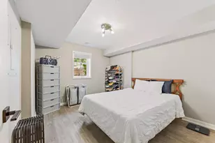 816 Tioga Park Dr, Big Rapids, MI 49307 - Photo 19