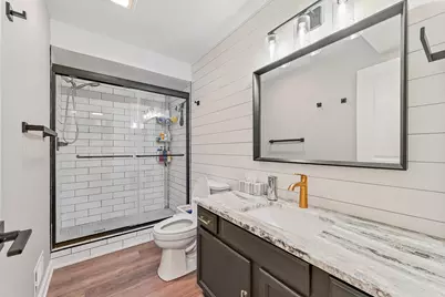 816 Tioga Park Drive, Big Rapids, MI 49307 - Photo 21